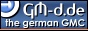 Deine deutschsprachige Game Maker Community