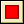 :action_drawrectangle: