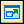 :action_fullscreen: