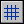 :action_grid: