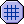 :action_ifgrid: