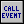 :action_inherited: