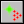 :action_partemitburst: