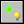 :action_partemitcreate: