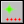 :action_partemitstream: