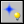 :action_partsystcreate: