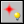 :action_parttypecreate: