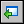 :action_roomprevious: