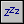 :action_sleep: