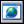 :action_splash_web: